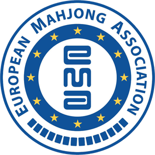 EMA