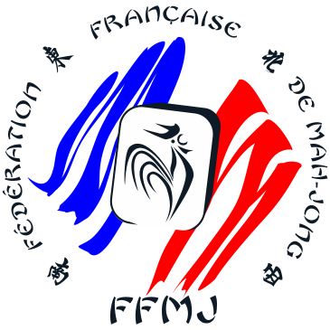 FFMJ