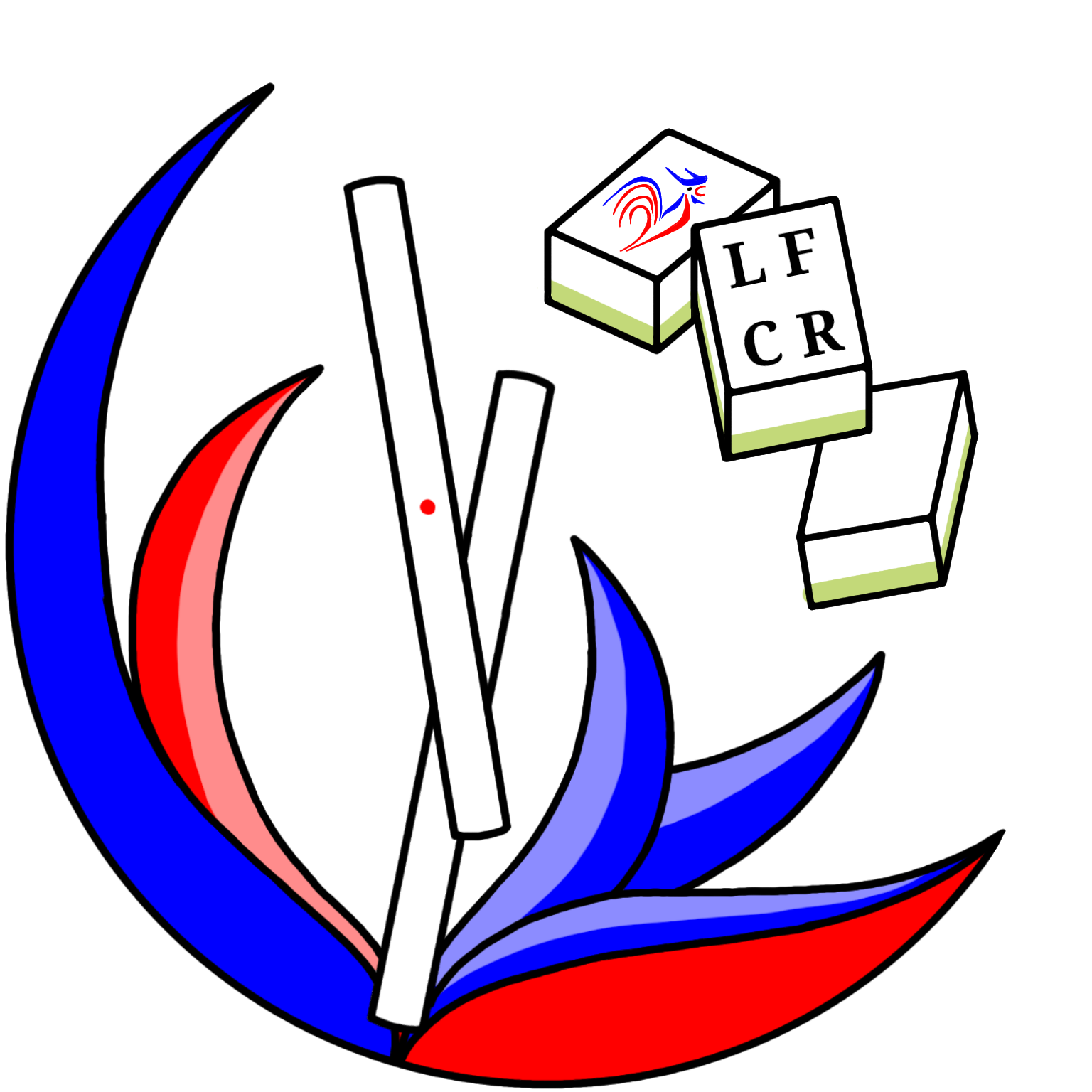 Ligue des Clubs de France