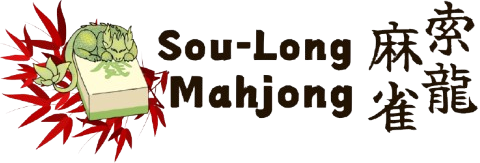 Website Banner