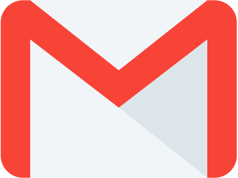 Mail